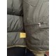 The North Face 1996 Nuptse Down Jacket Blue