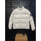 The North Face 1996 Nuptse Down Jacket Blue