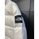 The North Face 1996 Nuptse Down Jacket Blue