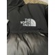 The North Face 1996 Nuptse Down Jacket Blue