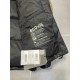 The North Face 1996 Nuptse Down Jacket Blue