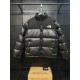 The North Face 1996 Nuptse Down Jacket Blue