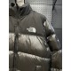 The North Face 1996 Nuptse Down Jacket Blue