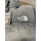 The North Face 1996 Nuptse Down Jacket Blue