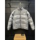 The North Face 1996 Nuptse Down Jacket Blue