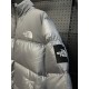 The North Face 1996 Nuptse Down Jacket Blue