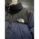 The North Face 1996 Nuptse Down Jacket Blue