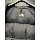 The North Face 1996 Nuptse Down Jacket Blue