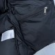 The North Face X Kaws Down Coat Jacket