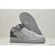 Nike Air Force 1 High Grey