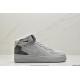 Nike Air Force 1 High Grey