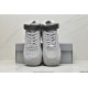 Nike Air Force 1 High Grey