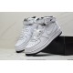 Air Force 1 White