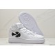 Air Force 1 White