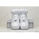 Air Force 1 White