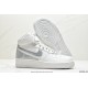 Air Force 1 White