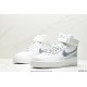 Air Force 1 White