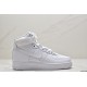 Air Force 1 White