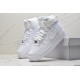 Air Force 1 White