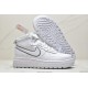 Air Force 1 White