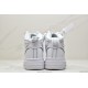 Air Force 1 White