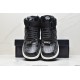 Nike Air Force 1 High Black