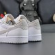 NIKE Air Jordan 1 Low Retro OG Neutral Grey