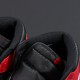 NIKE AIR JORDAN 1 Retro Bred Banned 