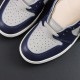 NIKE AIR JORDAN 1 RETRO HIGH 85 georgetown 