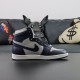 NIKE AIR JORDAN 1 RETRO HIGH 85 georgetown 