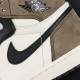 NIKE AIR JORDAN 1 RETRO HIGH OG DARK MOCHA