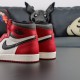 NIKE AIR JORDAN 1 RETRO HIGH OG LOST & FOUND 