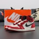 NIKE AIR JORDAN 1 RETRO HIGH OG LOST & FOUND 