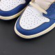 NIKE Air Jordan 1 Retro NRG x Union 