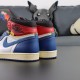 NIKE Air Jordan 1 Retro NRG x Union 