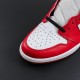 NIKE AIR JORDAN 1 Retro OG Chicago 