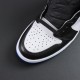 Fragment Design x NIKE Air Jordan 1 Retro High 