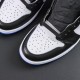 Fragment Design x NIKE Air Jordan 1 Retro High 