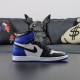 Fragment Design x NIKE Air Jordan 1 Retro High 