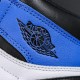 Fragment Design x NIKE Air Jordan 1 Retro High 