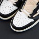 TRAVIS SOCTT X FRAGMENT DESIGN X NIKE AIR JORDAN 1 LOW OG SP 