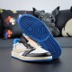 TRAVIS SOCTT X FRAGMENT DESIGN X NIKE AIR JORDAN 1 LOW OG SP 