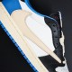 TRAVIS SOCTT X FRAGMENT DESIGN X NIKE AIR JORDAN 1 LOW OG SP 