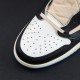 TRAVIS SOCTT X FRAGMENT DESIGN X NIKE AIR JORDAN 1 LOW OG SP 