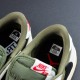 TRAVIS SOCTT X NIKE AIR JORDAN 1 LOW MEDIUM OLIVE