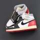 NIKE Air Jordan 1 Retro NRG x Union 