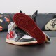 NIKE Air Jordan 1 Retro NRG x Union 