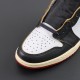 NIKE Air Jordan 1 Retro NRG x Union 