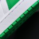 NIKE AIR JORDAN 1 HIGH OG LUCK GREEN