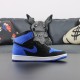 NIKE AIR JORDAN 1 HIGH OG ROYAL REIMAGINED 